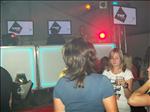 2009 kermis vrijdag 122